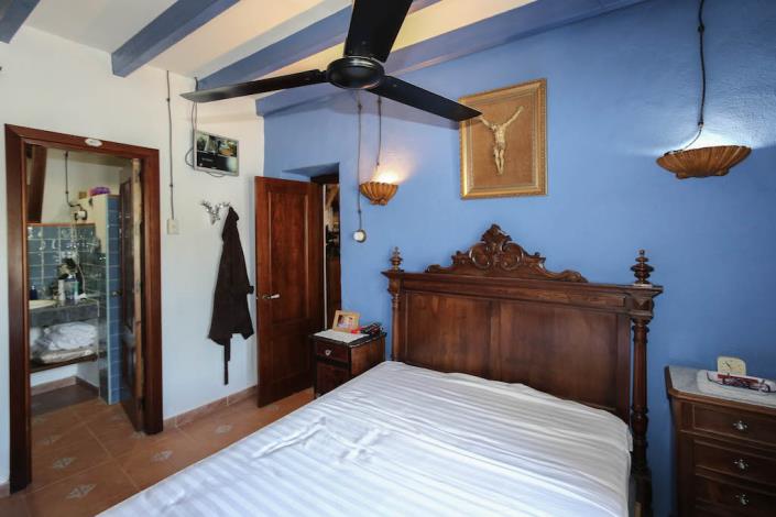 Image No.17-5 Bed Finca for sale