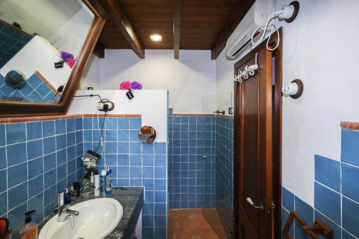 Image No.20-5 Bed Finca for sale