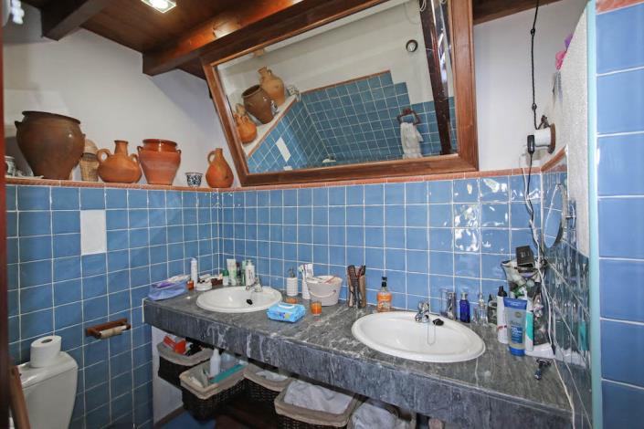 Image No.19-5 Bed Finca for sale