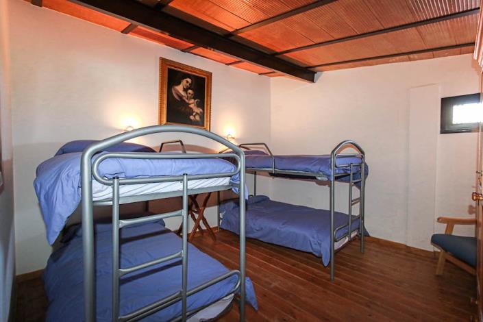 Image No.22-5 Bed Finca for sale