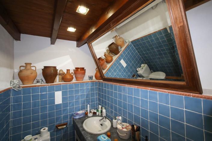 Image No.21-5 Bed Finca for sale