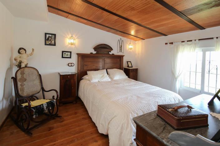 Image No.23-5 Bed Finca for sale