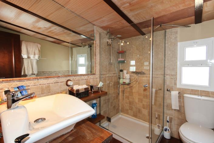 Image No.24-5 Bed Finca for sale