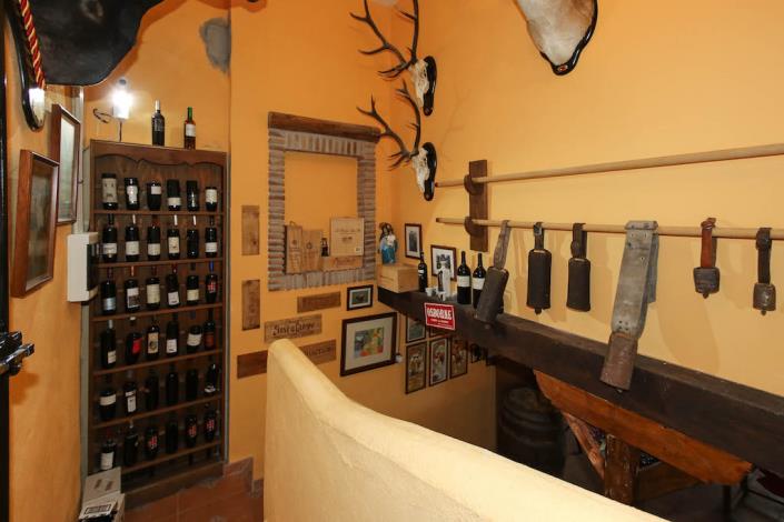 Image No.25-5 Bed Finca for sale