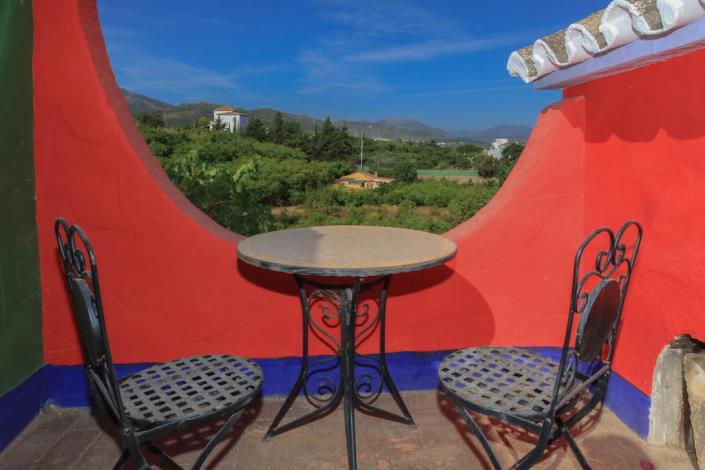 Image No.4-5 Bed Villa for sale