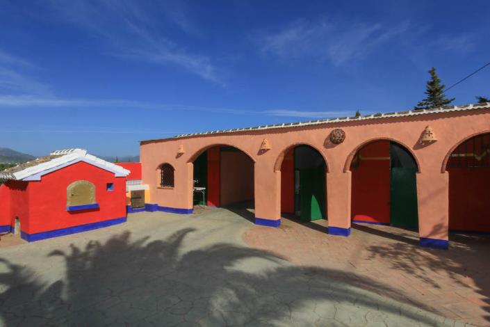 Image No.5-5 Bed Villa for sale