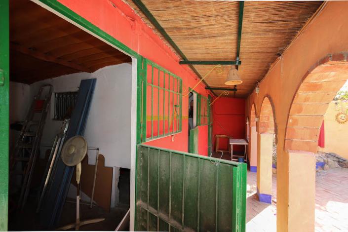 Image No.7-5 Bed Villa for sale