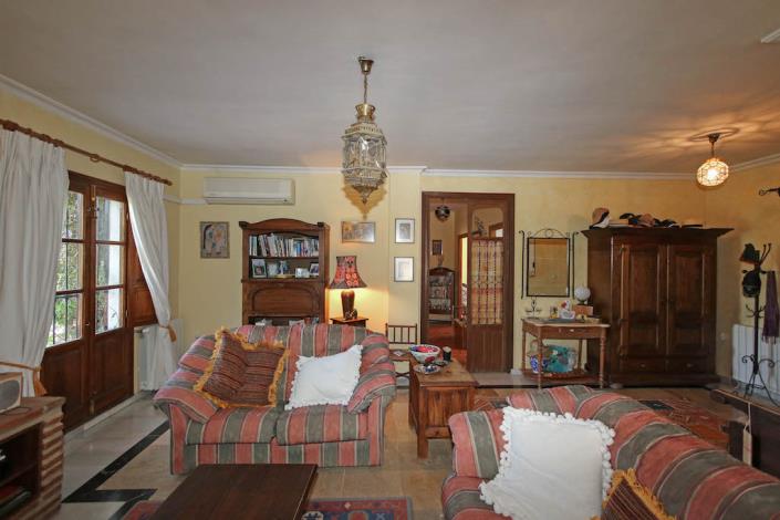 Image No.12-5 Bed Villa for sale