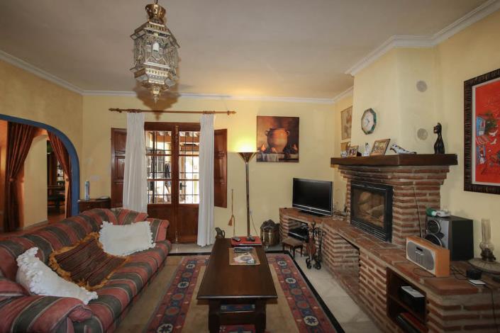 Image No.13-5 Bed Villa for sale