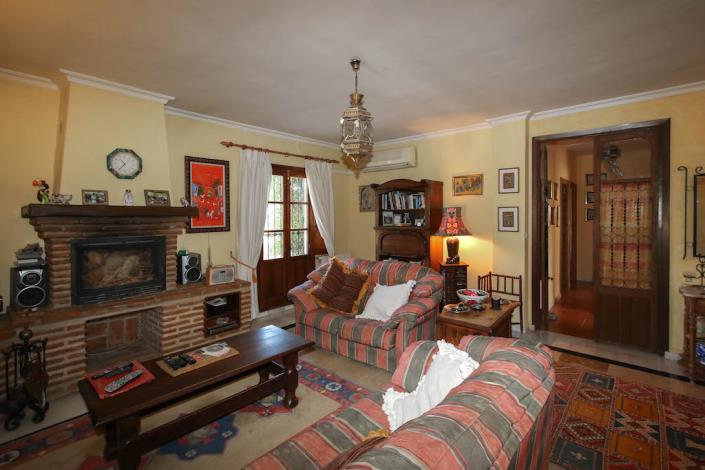 Image No.11-5 Bed Villa for sale