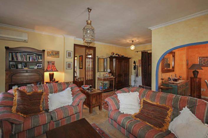 Image No.14-5 Bed Villa for sale