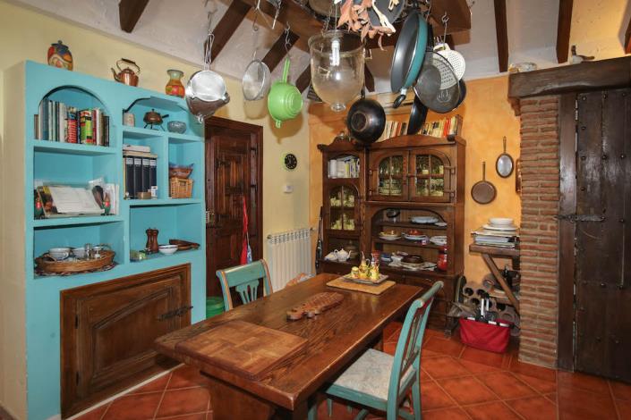 Image No.20-5 Bed Villa for sale