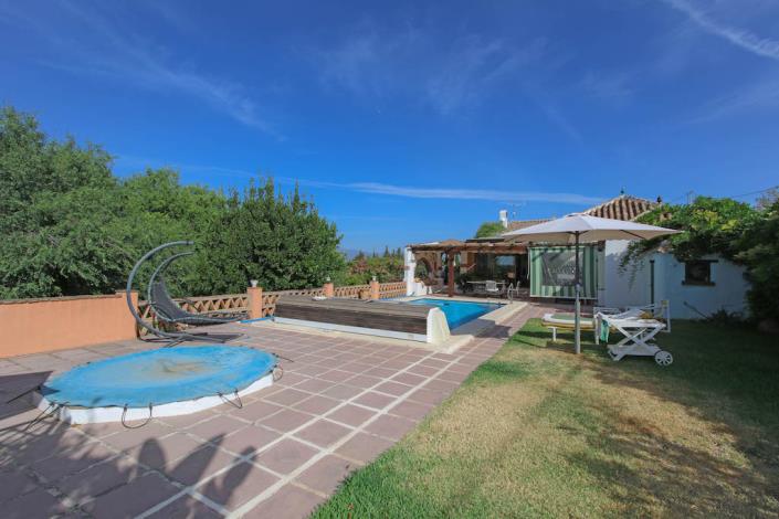 Image No.26-5 Bed Villa for sale