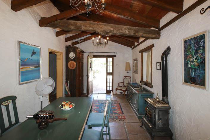 Image No.28-5 Bed Villa for sale