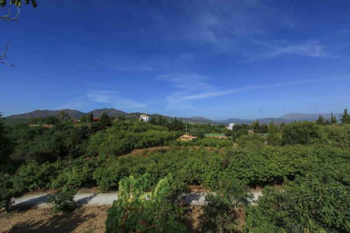 Image No.27-5 Bed Villa for sale