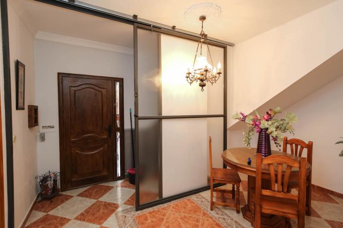 Image No.8-Maison de 5 chambres à vendre à Alhaurín el Grande