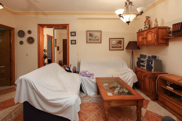 Image No.9-Maison de 5 chambres à vendre à Alhaurín el Grande