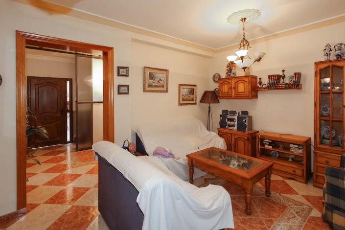 Image No.10-Maison de 5 chambres à vendre à Alhaurín el Grande