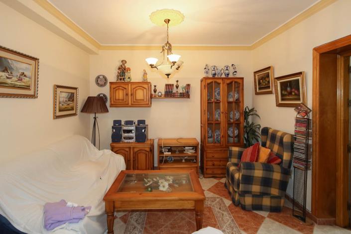 Image No.11-Maison de 5 chambres à vendre à Alhaurín el Grande