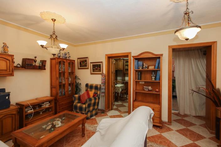 Image No.12-Maison de 5 chambres à vendre à Alhaurín el Grande