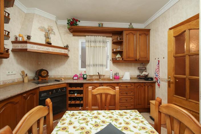 Image No.13-Maison de 5 chambres à vendre à Alhaurín el Grande