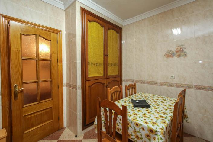 Image No.14-Maison de 5 chambres à vendre à Alhaurín el Grande