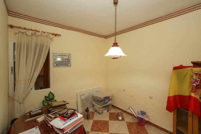 Image No.16-Maison de 5 chambres à vendre à Alhaurín el Grande