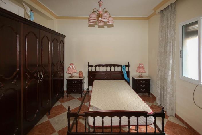 Image No.17-Maison de 5 chambres à vendre à Alhaurín el Grande