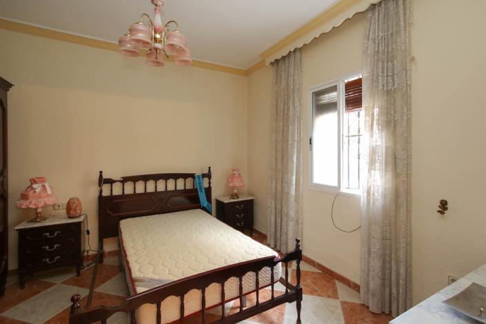 Image No.18-Maison de 5 chambres à vendre à Alhaurín el Grande