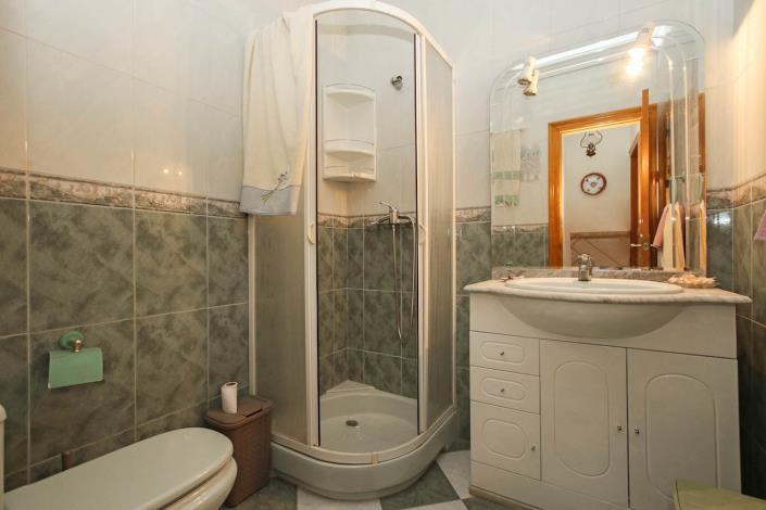 Image No.19-Maison de 5 chambres à vendre à Alhaurín el Grande