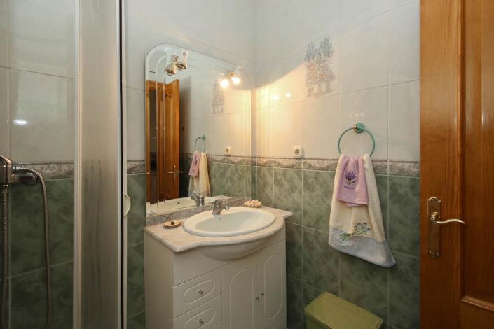 Image No.20-Maison de 5 chambres à vendre à Alhaurín el Grande