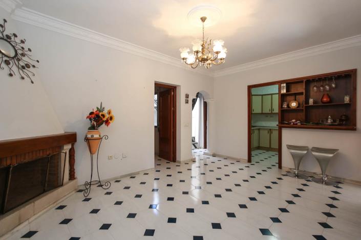 Image No.22-Maison de 5 chambres à vendre à Alhaurín el Grande