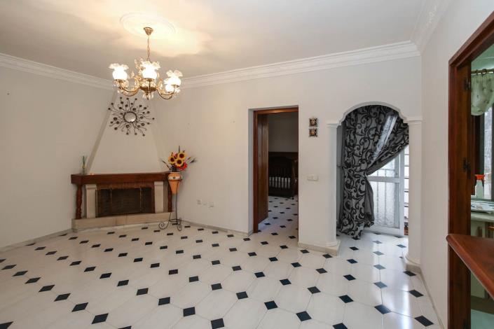 Image No.21-Maison de 5 chambres à vendre à Alhaurín el Grande