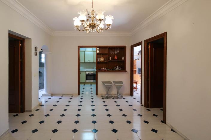 Image No.23-Maison de 5 chambres à vendre à Alhaurín el Grande