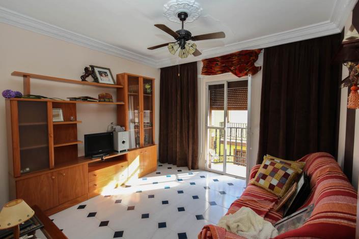 Image No.24-Maison de 5 chambres à vendre à Alhaurín el Grande