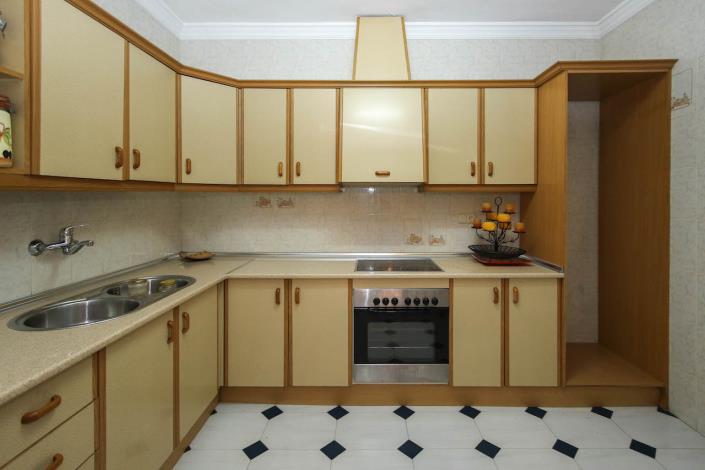 Image No.25-Maison de 5 chambres à vendre à Alhaurín el Grande