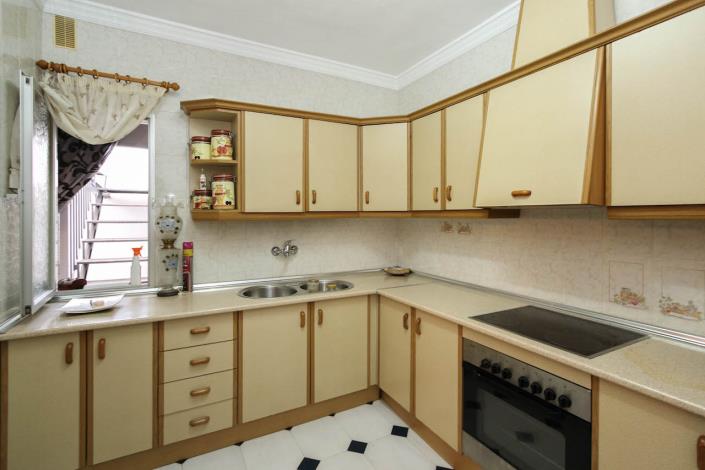 Image No.26-Maison de 5 chambres à vendre à Alhaurín el Grande