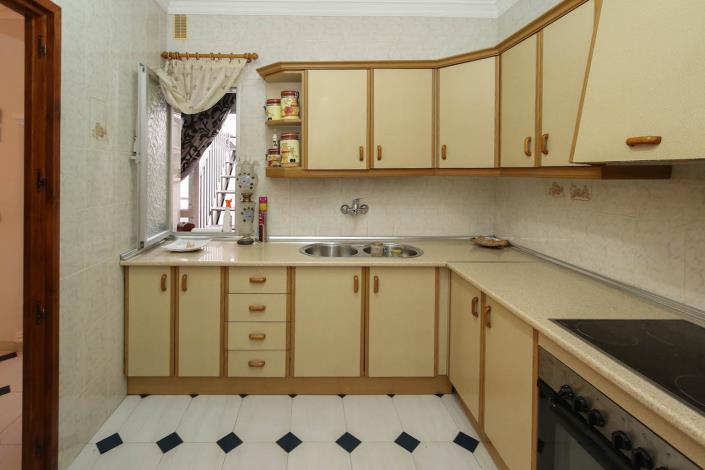 Image No.27-Maison de 5 chambres à vendre à Alhaurín el Grande