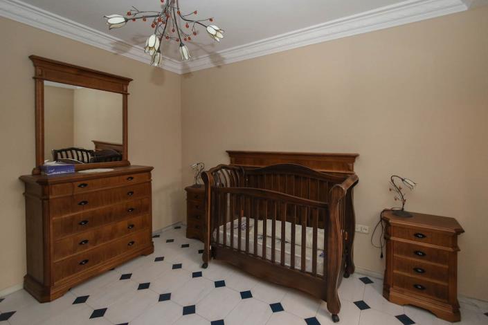 Image No.28-Maison de 5 chambres à vendre à Alhaurín el Grande