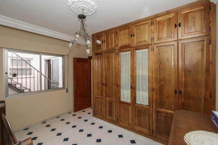 Image No.29-Maison de 5 chambres à vendre à Alhaurín el Grande