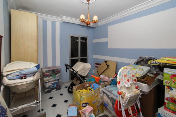 Image No.30-Maison de 5 chambres à vendre à Alhaurín el Grande