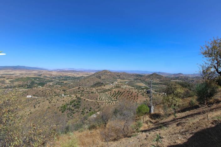 Image No.3-3 Bed Villa / Detached for sale