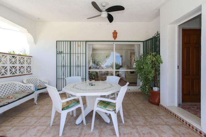 Image No.4-3 Bed Villa / Detached for sale