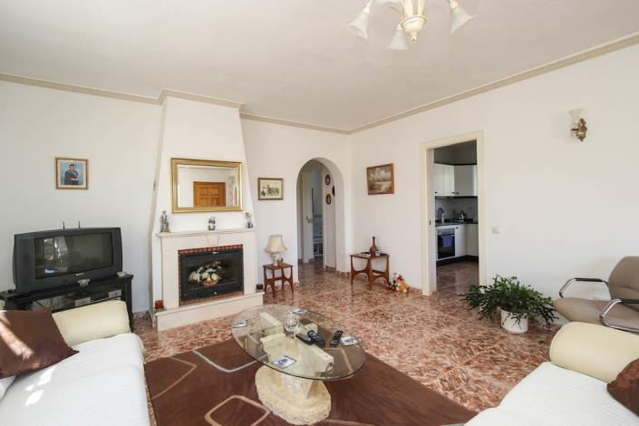 Image No.11-3 Bed Villa / Detached for sale