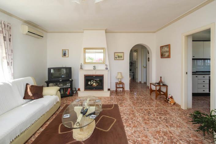 Image No.12-3 Bed Villa / Detached for sale