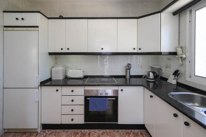 Image No.13-3 Bed Villa / Detached for sale