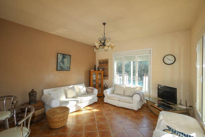 Image No.5-Villa de 2 chambres à vendre à Coin