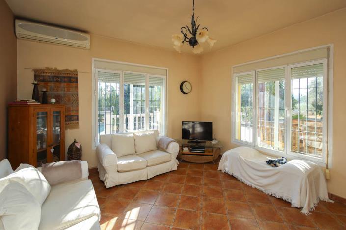 Image No.8-Villa de 2 chambres à vendre à Coin