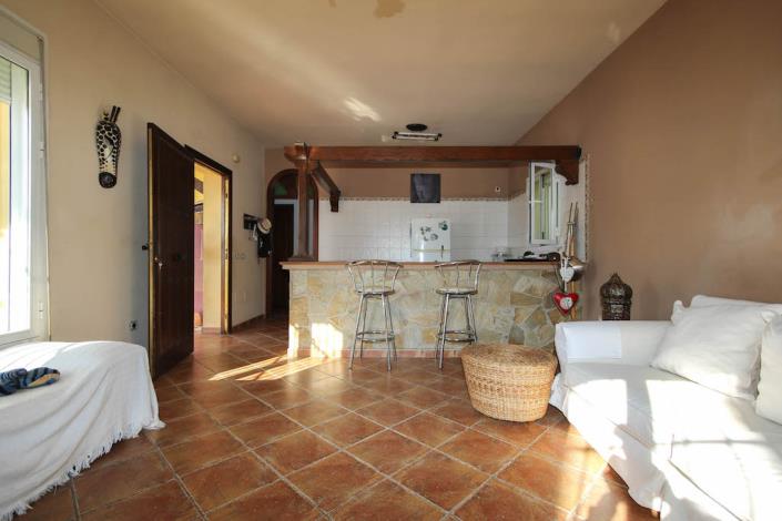 Image No.10-Villa de 2 chambres à vendre à Coin