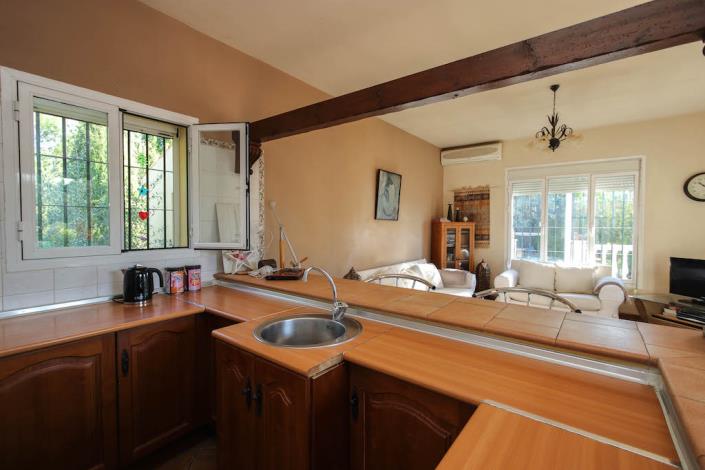 Image No.12-Villa de 2 chambres à vendre à Coin